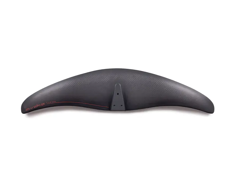 Awake Fluid Front Wing Assembly