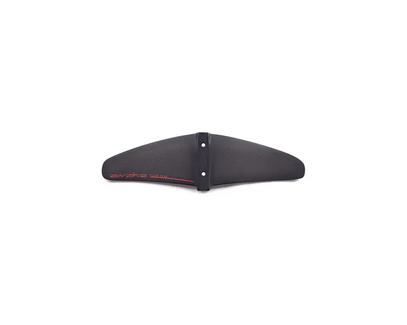 Awake Fluid Rear Wing Component