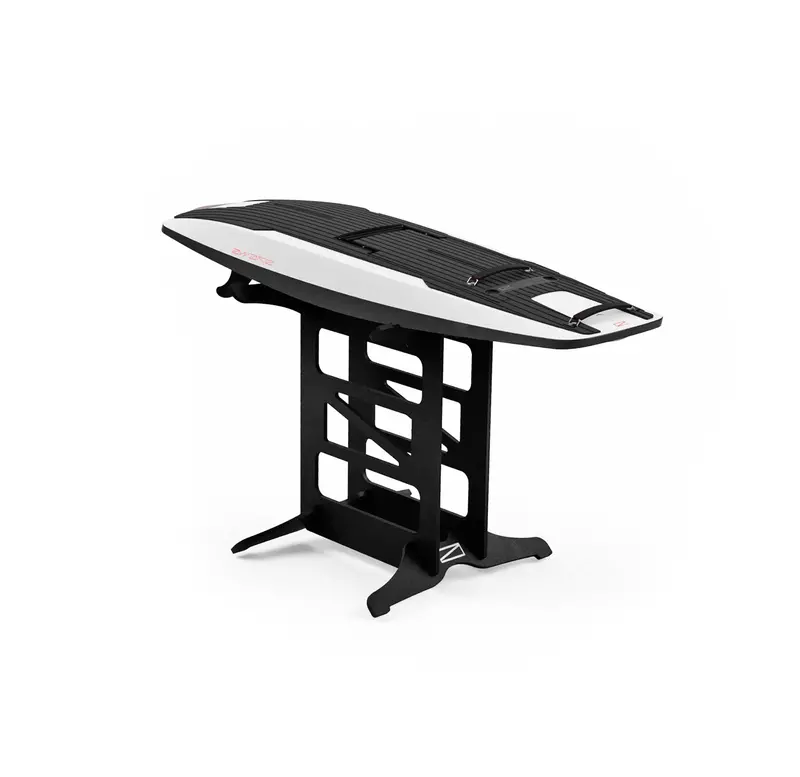 Awake Jet Board Horizontal Storage Stand
