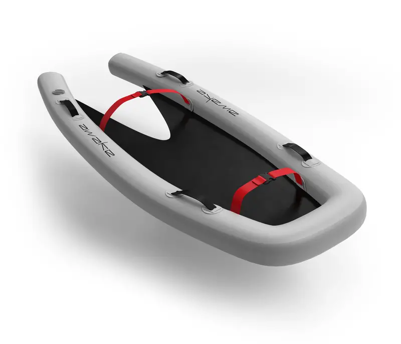 Awake Jetboard Tow Tube