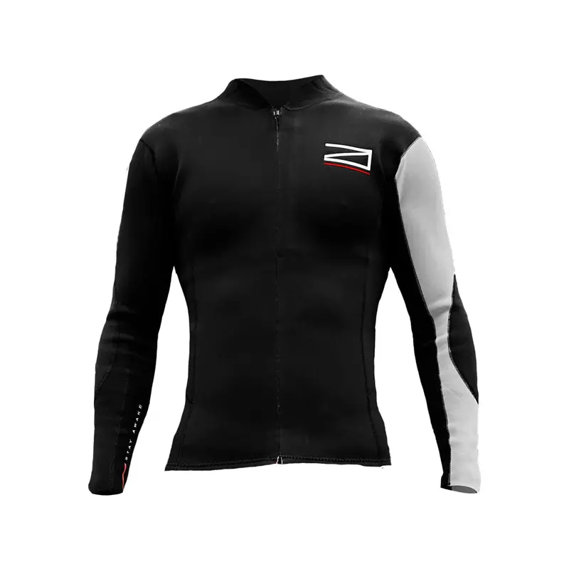 Awake Neo Insulated Riding Jacket