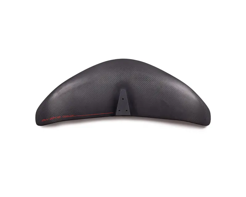 Awake Powder Front Wing Assembly