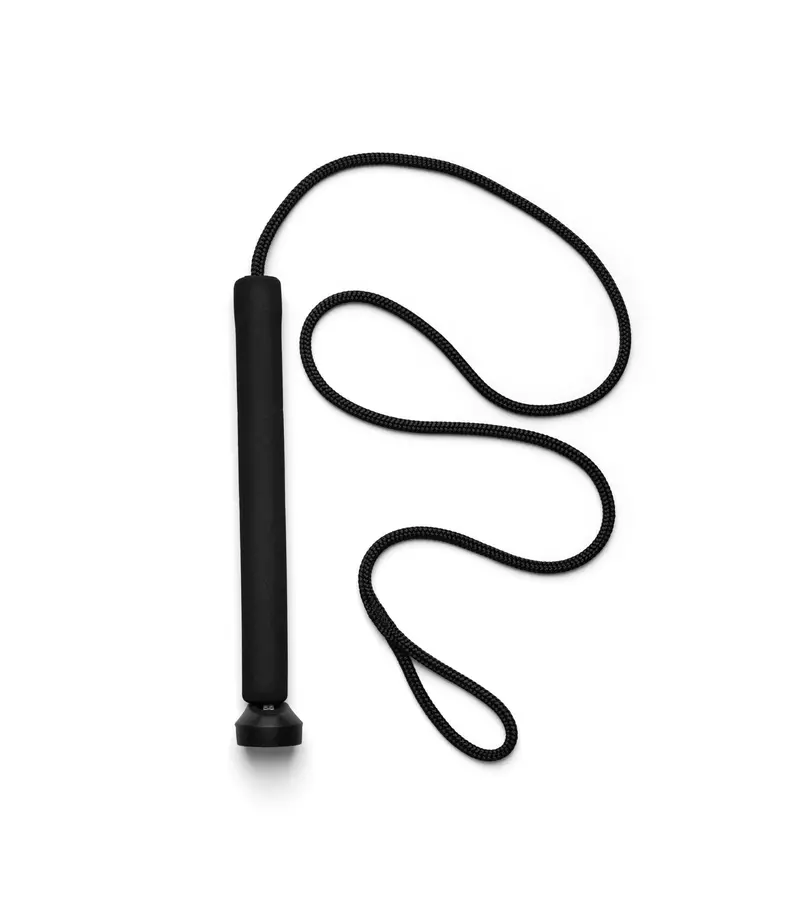 Awake Power Key Safety Leash