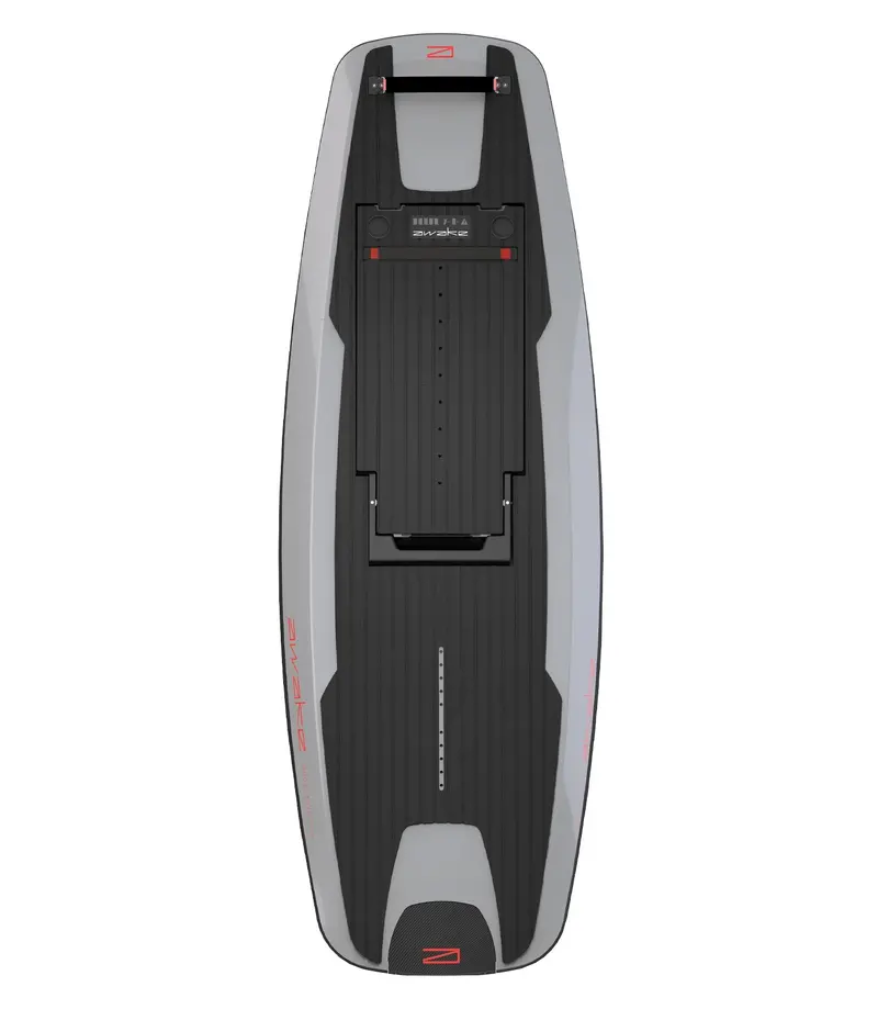 Awake RÄVIK Adventure eFoil Kit