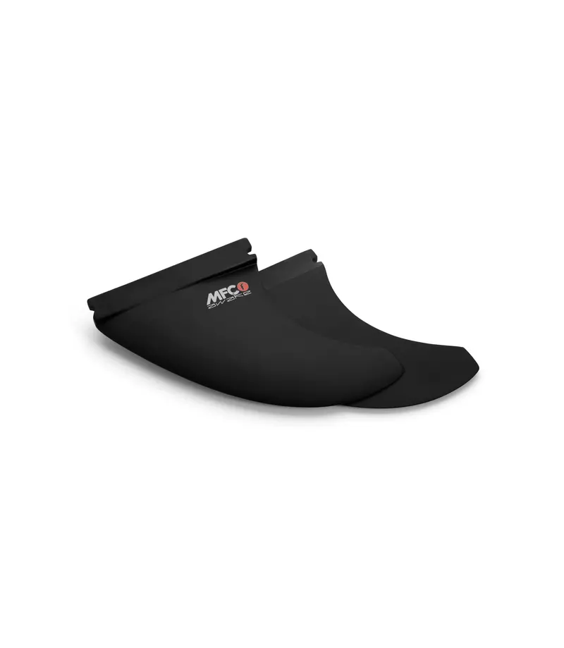 Awake RÄVIK High-Performance Fins