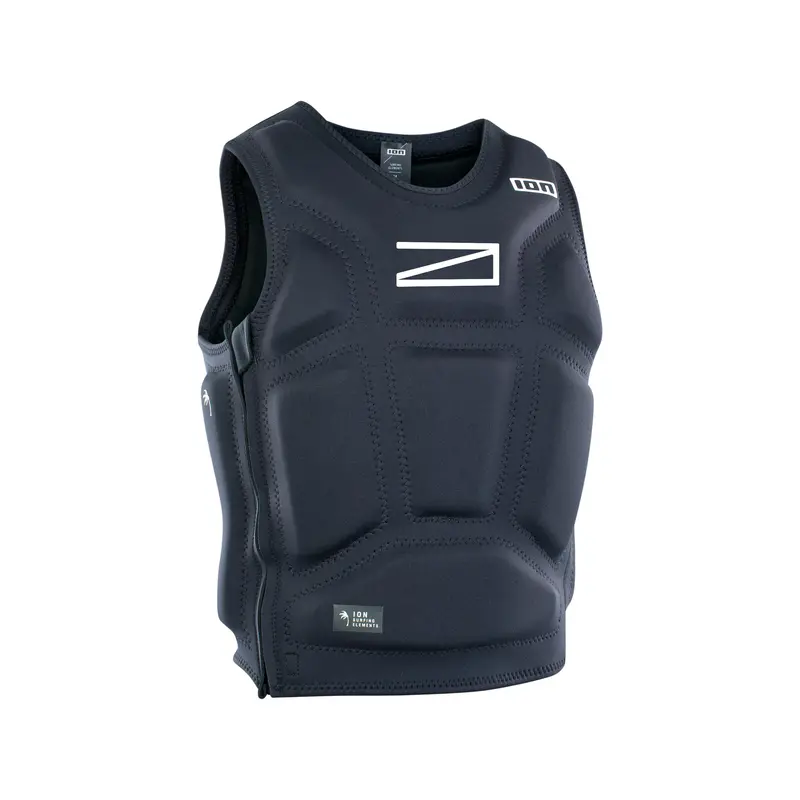 Awake x ION Impact-Resistant Safety Vest