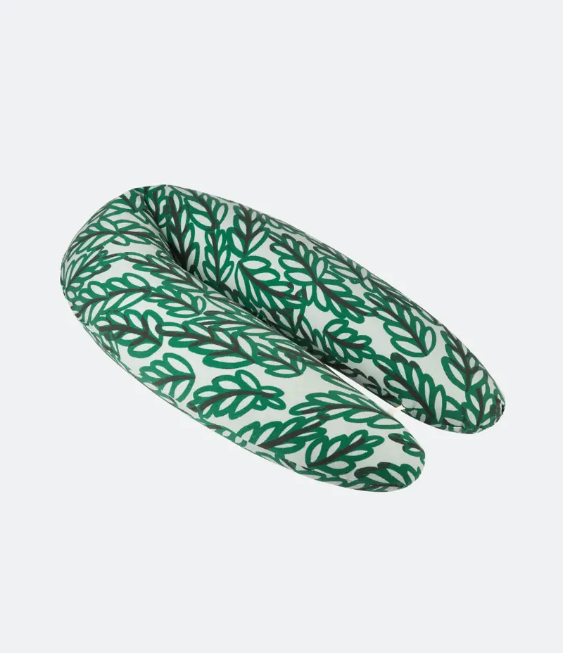 B.Love U-Shaped Pregnancy Support Pillow