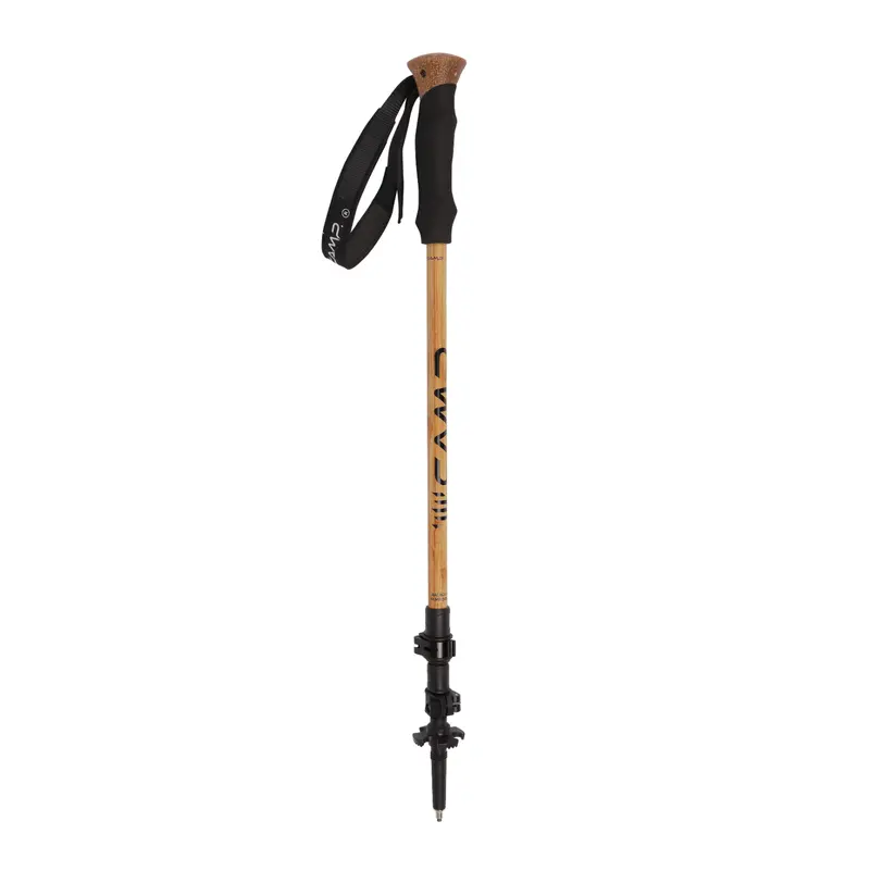 Backcountry Bamboo Travel Towel