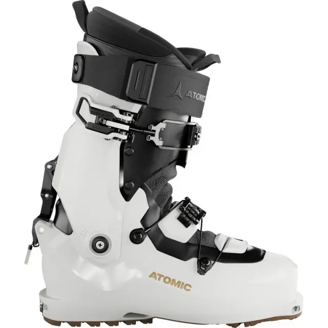 Backland XTD 105 W GW Women’s Alpine-Touring Ski Boot