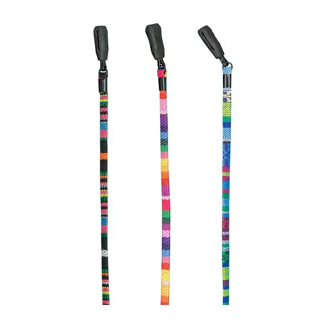 Baja Urban Retainer Strap – Assorted Colors