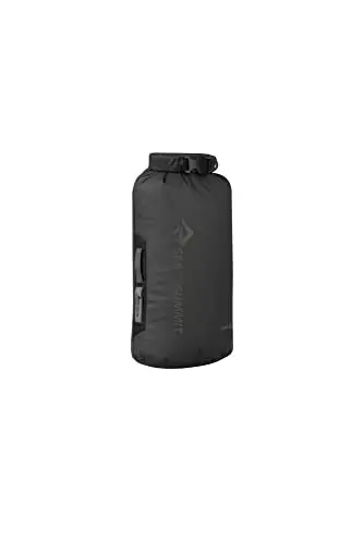 Big River Waterproof Dry Pack