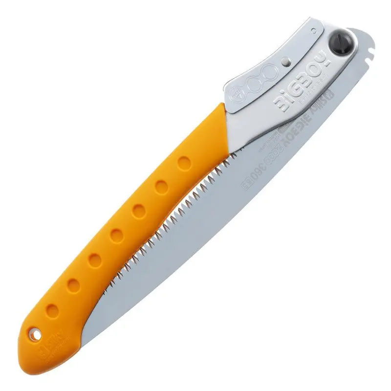 BigBoy 2000 XL Fishing Hook with Enhanced Tooth Design