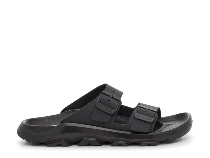 Birkenstock Mogami Terra 2 Sandals for Men