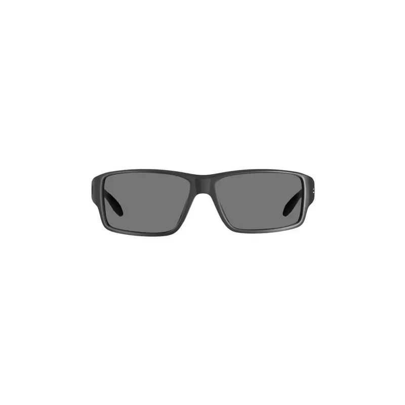 Biscayne Polarized Sport Sunglasses