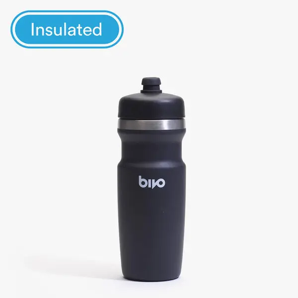 Bivo Trio Mini Hydration Bottle – 17 oz