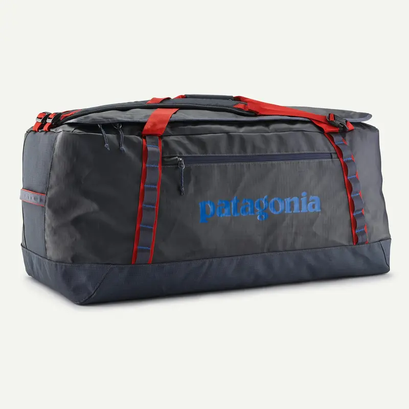Black Hole 100L Duffel Bag