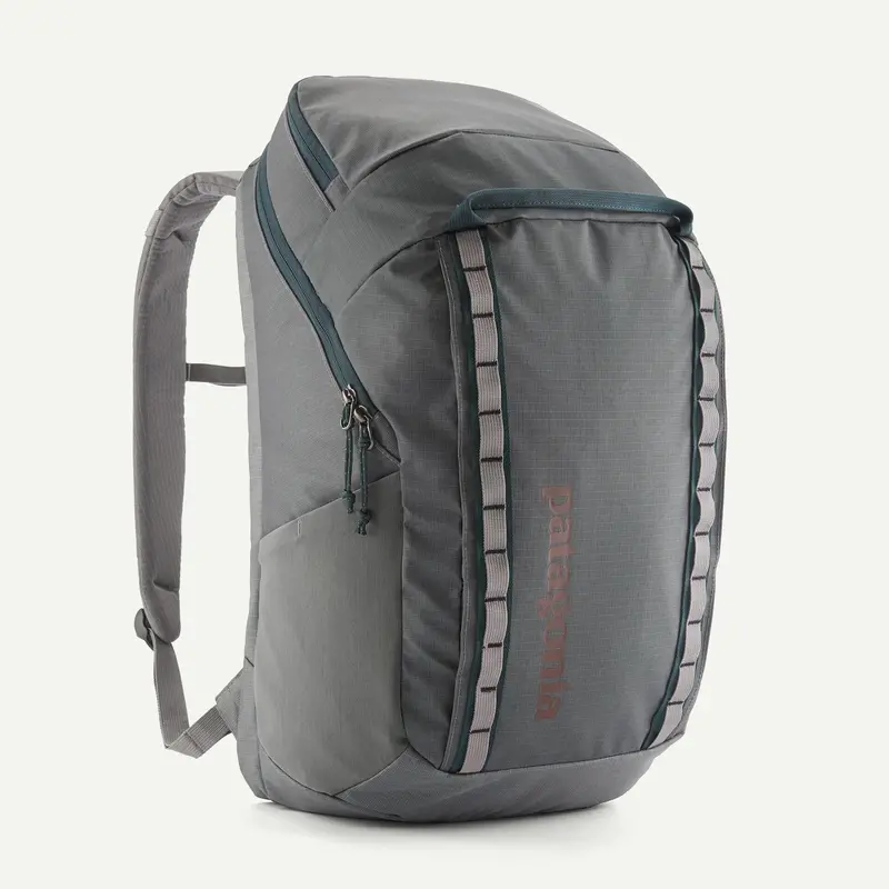 Black Hole 32L Packable Travel Backpack