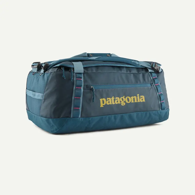 Black Hole 40L Duffel Bag