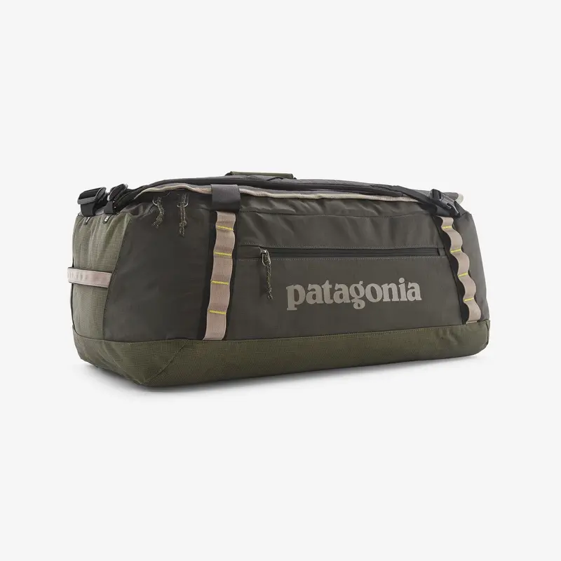 Black Hole 55L Duffel Bag