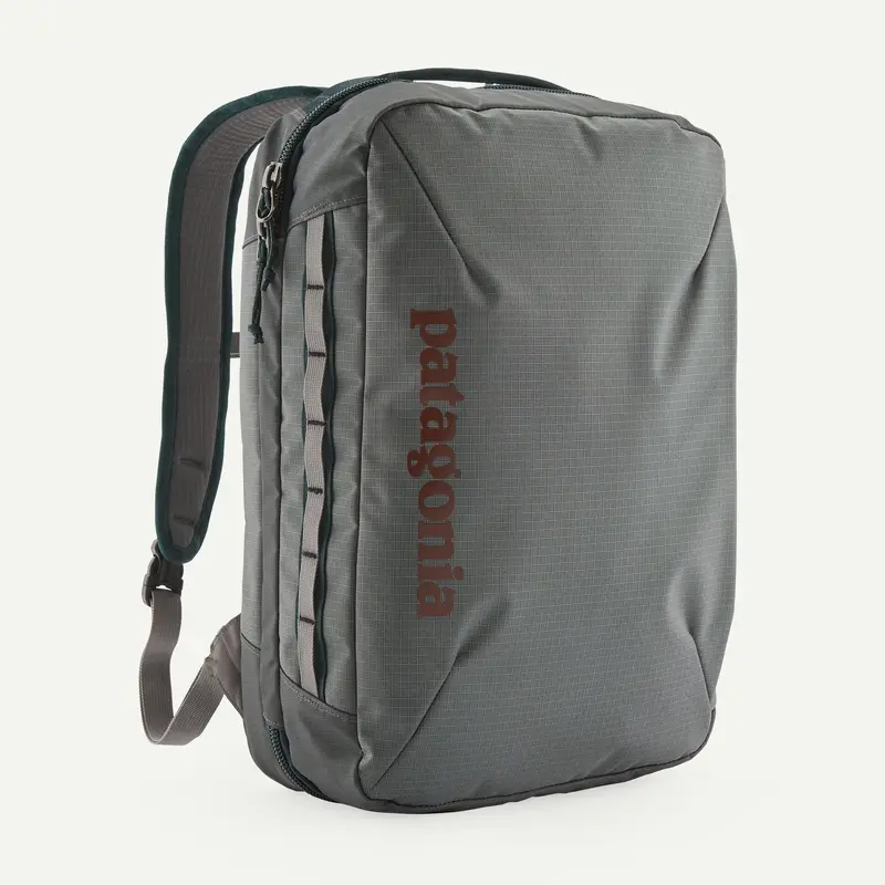 Black Hole Micro Multi-Use Carry Bag