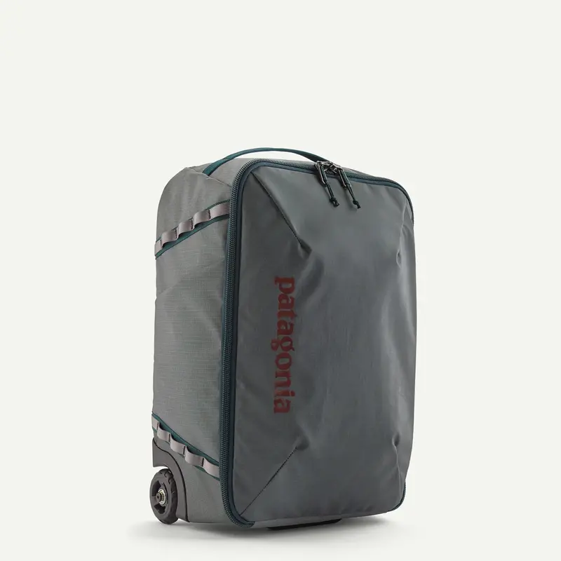 Black Hole MLC Wheeled Carry-On