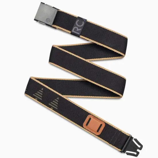 Blackwood Arcade-Style Belts for Men