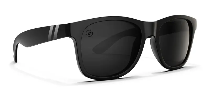 Blenders Eyewear Deep Space X2 Polarized Sunglasses