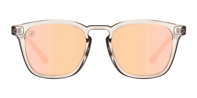 Blenders Eyewear Sweet Diva Sunglasses