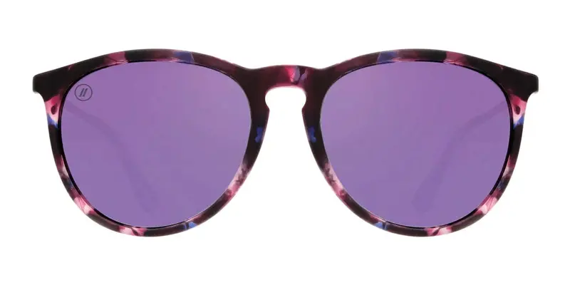 Blenders Rosemary Beach Tortoise Frame Sunglasses