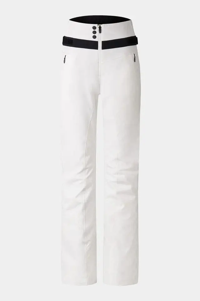 Bogner Borja Insulated Ski Pants for Women