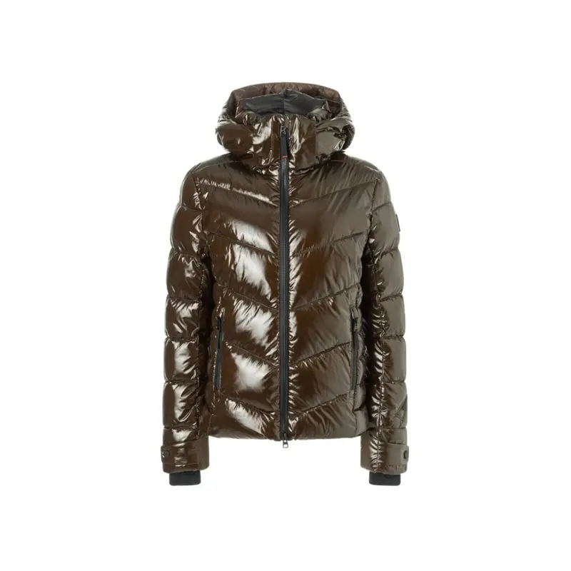 Bogner Saelly Quilted Insulated Jacket for Women