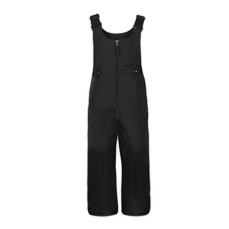 Boulder Gear Cirque Ski Bibs for Kids