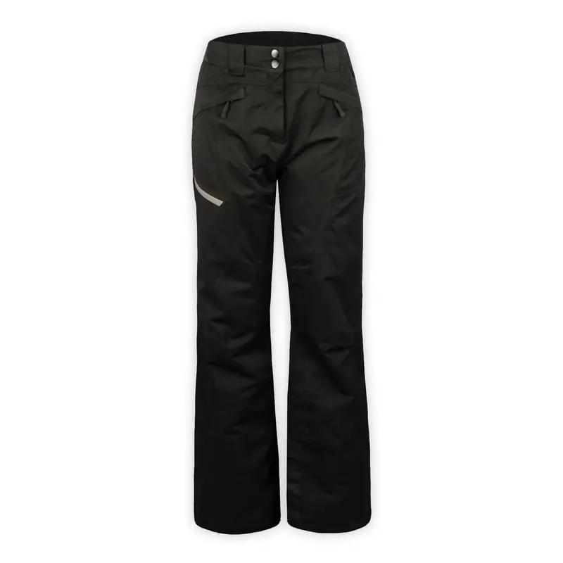 Boulder Gear Surge Insulated Pants for Women