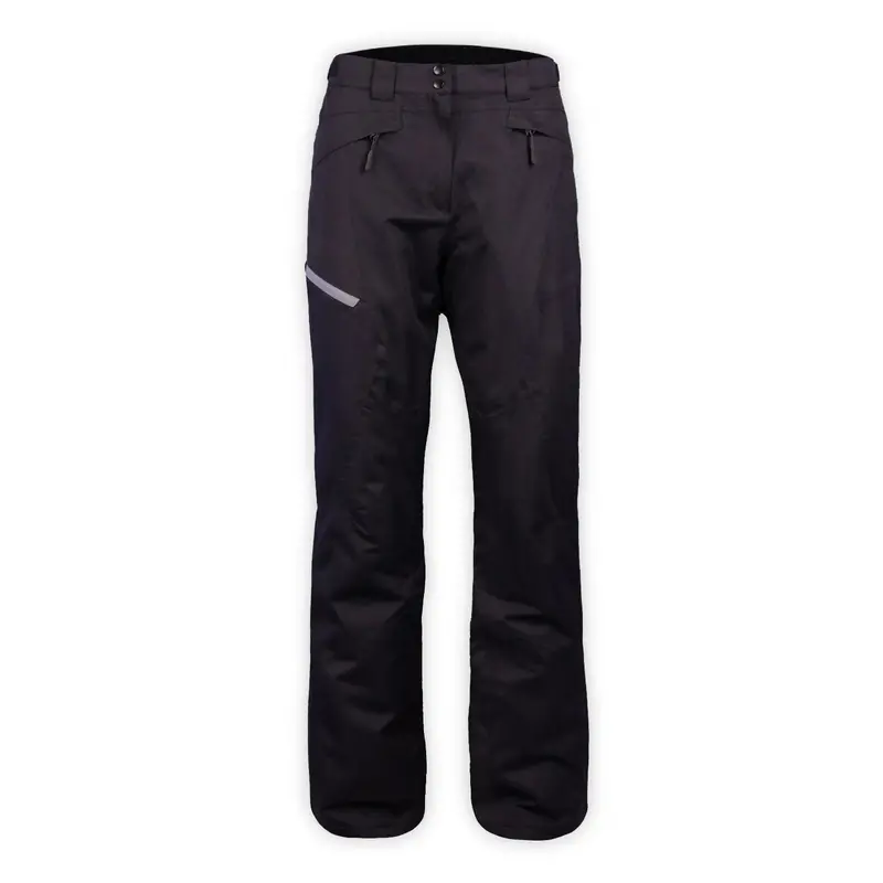 Boulder Gear Surge Men’s Insulated Ski Pants