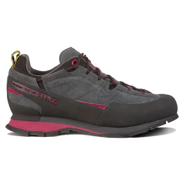 Boulder X Women’s Hiking Shoes