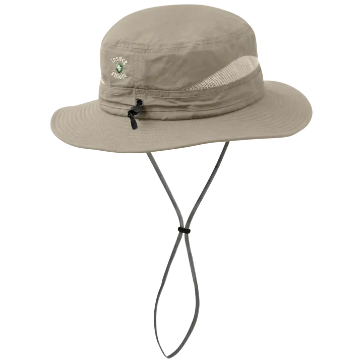 Bugout Brim Sun Protection Hat