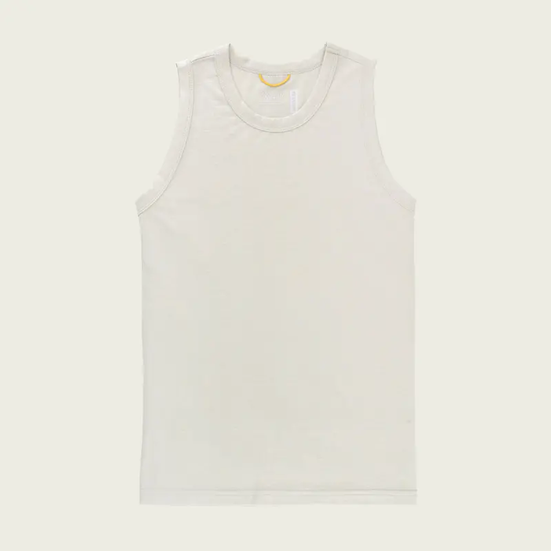 Buxton Tech Lightweight Tank for Women