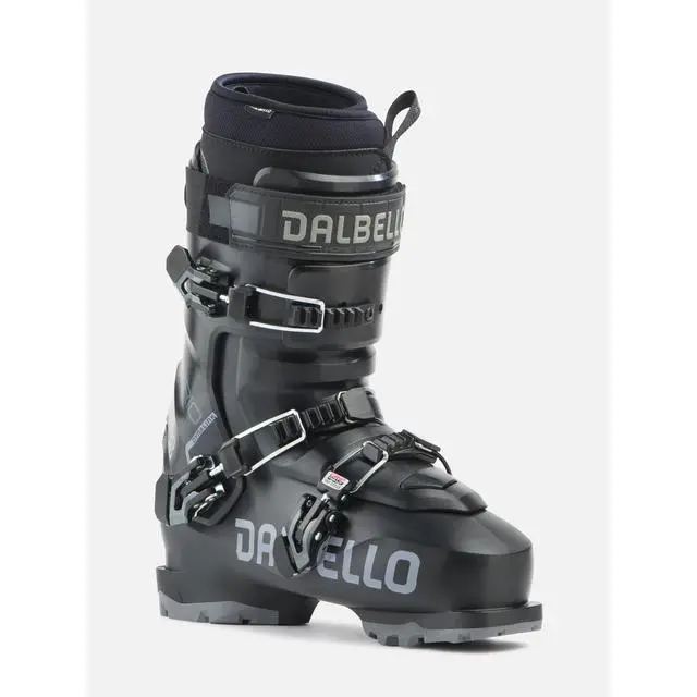 Cabrio MV 100 IF Ski Boots – 2026 Model