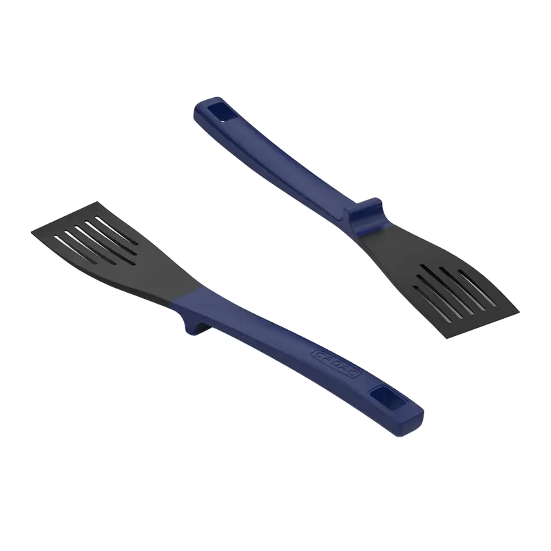 Cadac 38cm Nylon Cooking Spatula for Barbecue and Camping