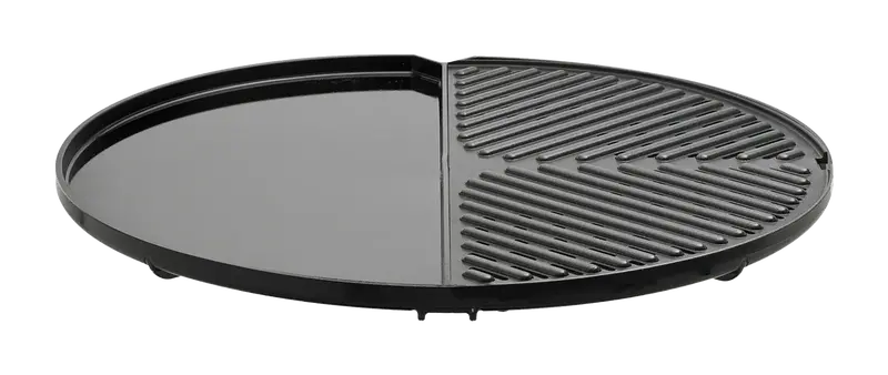 Cadac 50cm Plancha Grill for Carri Chef 50