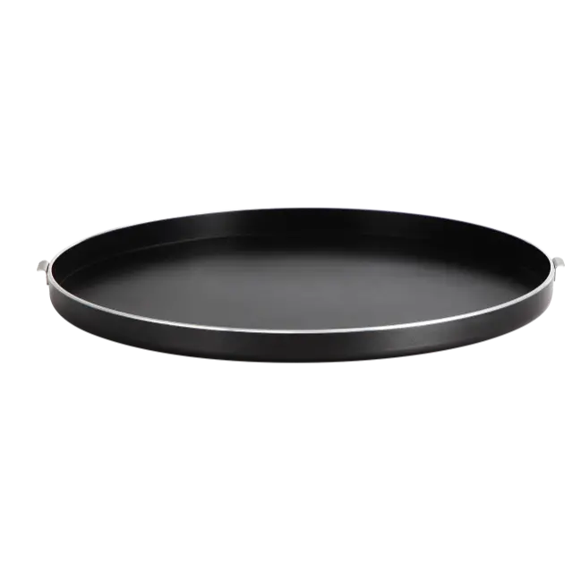 Cadac Carri Chef 2 Chef Pan 50 – Open-Box Unit