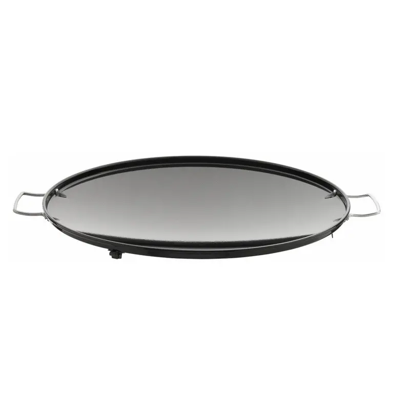 Cadac Carri Chef Skottel Top Accessory for Portable Cooking