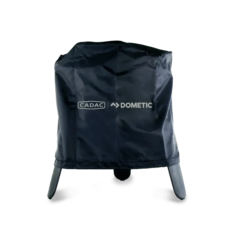 Cadac Safari Chef 30 BBQ Protective Cover for Outdoor Grilling