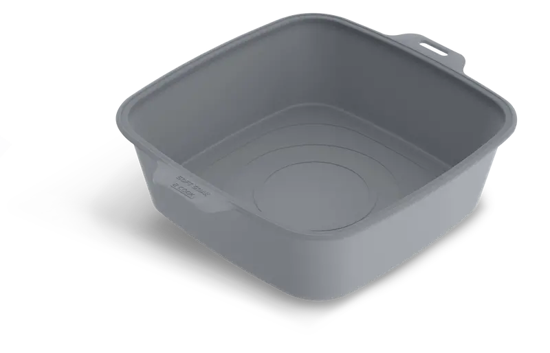Cadac Soft Soak 2 Cook Mat for 2 Cook 2 & 2 Cook 3 Grills