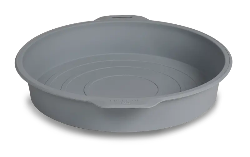 Cadac Soft Soak 30 Cleaning Mat for Safari Chef