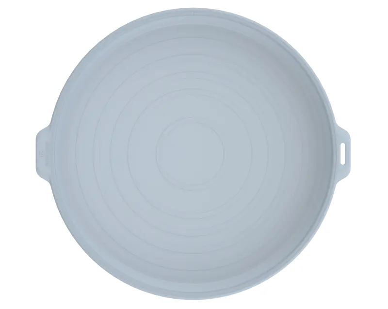 Cadac Soft Soak 50 Cleaning Tablet – Compatible with Carri Chef 50 & Citi Chef 50