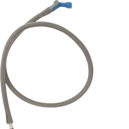 CamelBak Crux Insulated Drinking Tube with Flow Director
