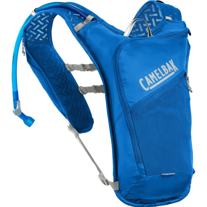 CamelBak Dart 50 oz Hydration Backpack – 1.5L