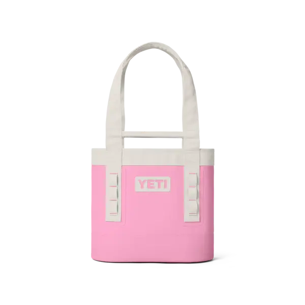 CAMINO 20-Liter All-Purpose Carryall Tote Bag