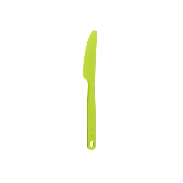 Camp Cutlery Folding Knife
